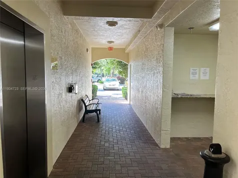 3500 Oaks Clubhouse Drive Pompano Beach FL 33069