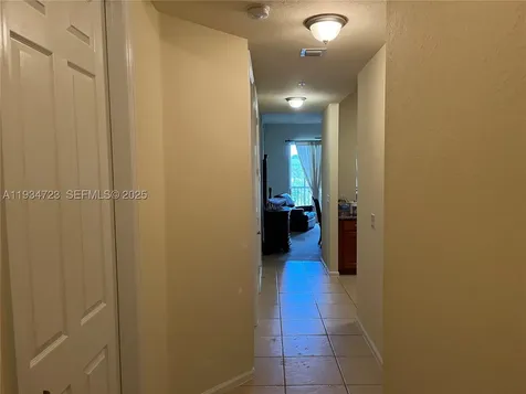 3500 Oaks Clubhouse Drive Pompano Beach FL 33069