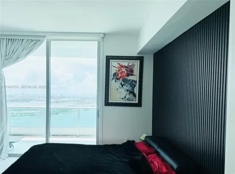 900 Biscayne Boulevard Miami FL 33132