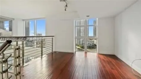 41 SE 5th Street Miami FL 33131