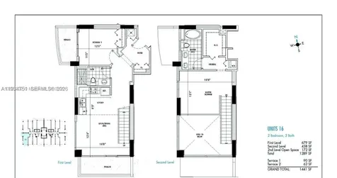 41 SE 5th Street Miami FL 33131