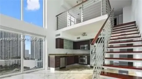 41 SE 5th Street Miami FL 33131