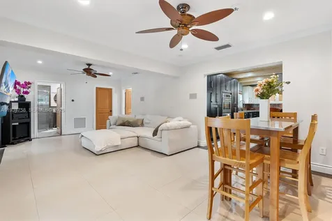 390 NE 103rd Street Miami Shores FL 33138
