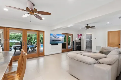 390 NE 103rd Street Miami Shores FL 33138