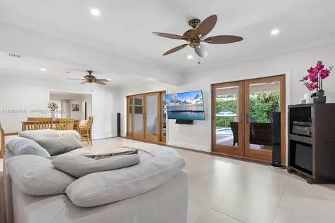 390 NE 103rd Street Miami Shores FL 33138