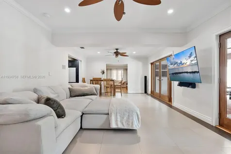 390 NE 103rd Street Miami Shores FL 33138