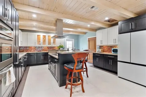 390 NE 103rd Street Miami Shores FL 33138