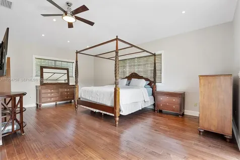 390 NE 103rd Street Miami Shores FL 33138