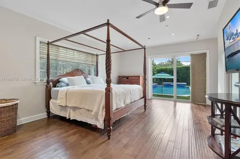 390 NE 103rd Street Miami Shores FL 33138