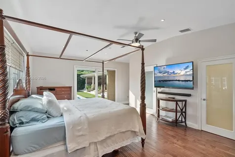 390 NE 103rd Street Miami Shores FL 33138