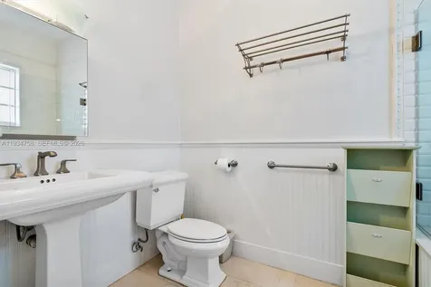 390 NE 103rd Street Miami Shores FL 33138