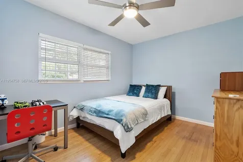 390 NE 103rd Street Miami Shores FL 33138