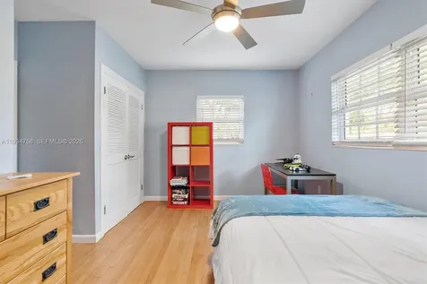 390 NE 103rd Street Miami Shores FL 33138
