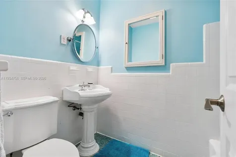 390 NE 103rd Street Miami Shores FL 33138