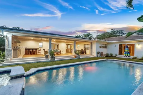 390 NE 103rd Street Miami Shores FL 33138
