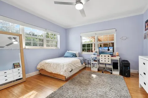 390 NE 103rd Street Miami Shores FL 33138
