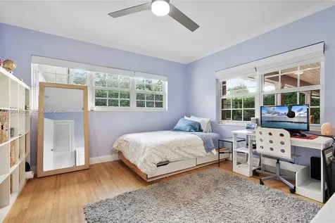 390 NE 103rd Street Miami Shores FL 33138