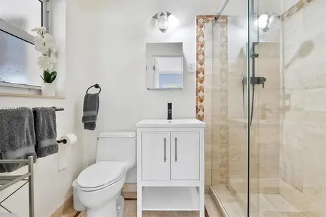390 NE 103rd Street Miami Shores FL 33138