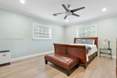 390 NE 103rd Street Miami Shores FL 33138