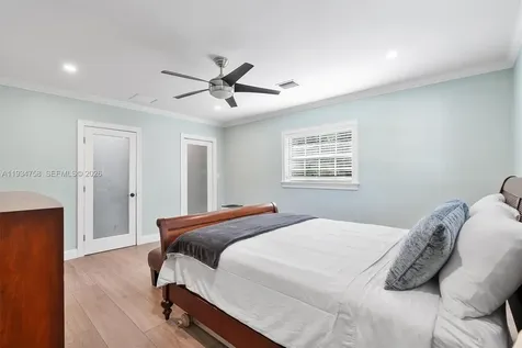 390 NE 103rd Street Miami Shores FL 33138