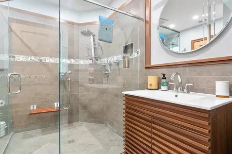 390 NE 103rd Street Miami Shores FL 33138