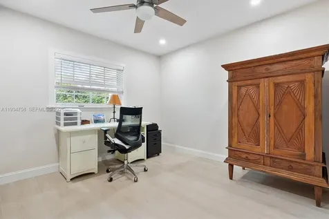 390 NE 103rd Street Miami Shores FL 33138