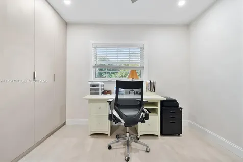 390 NE 103rd Street Miami Shores FL 33138