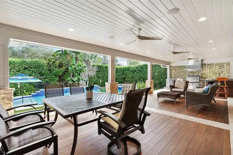 390 NE 103rd Street Miami Shores FL 33138
