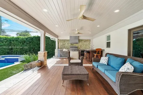 390 NE 103rd Street Miami Shores FL 33138
