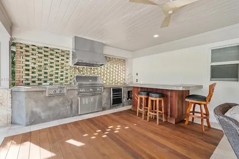 390 NE 103rd Street Miami Shores FL 33138