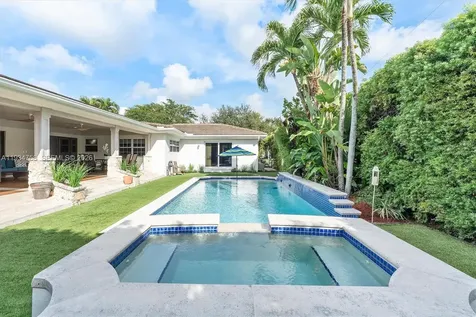 390 NE 103rd Street Miami Shores FL 33138