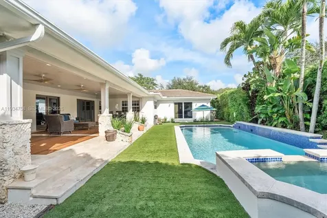 390 NE 103rd Street Miami Shores FL 33138