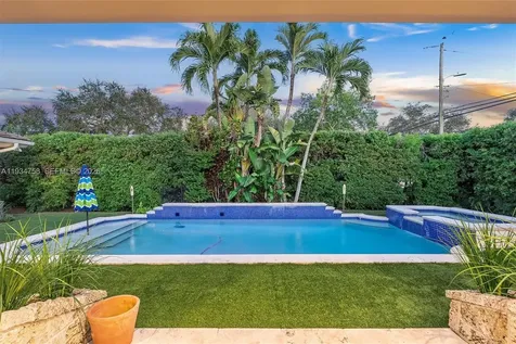 390 NE 103rd Street Miami Shores FL 33138
