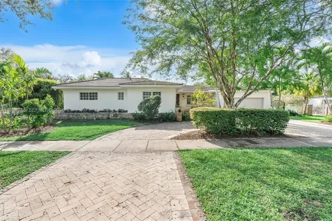 390 NE 103rd Street Miami Shores FL 33138
