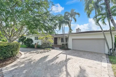 390 NE 103rd Street Miami Shores FL 33138
