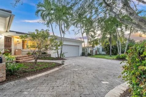 390 NE 103rd Street Miami Shores FL 33138