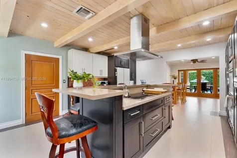 390 NE 103rd Street Miami Shores FL 33138