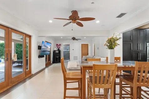 390 NE 103rd Street Miami Shores FL 33138