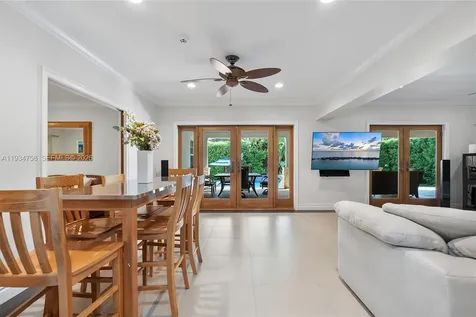 390 NE 103rd Street Miami Shores FL 33138