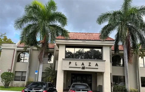 18191 NW 68th Avenue Miami FL 33015