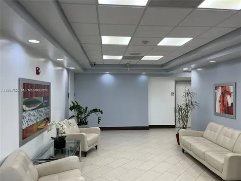 18191 NW 68th Avenue Miami FL 33015