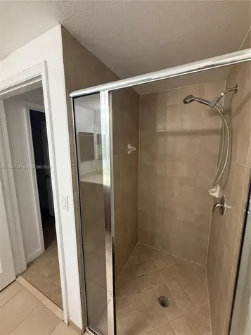 9248 SW 170th Place Miami FL 33196
