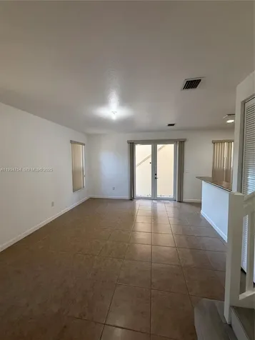 9248 SW 170th Place Miami FL 33196