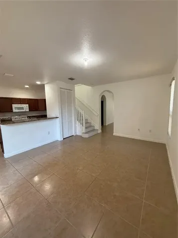 9248 SW 170th Place Miami FL 33196