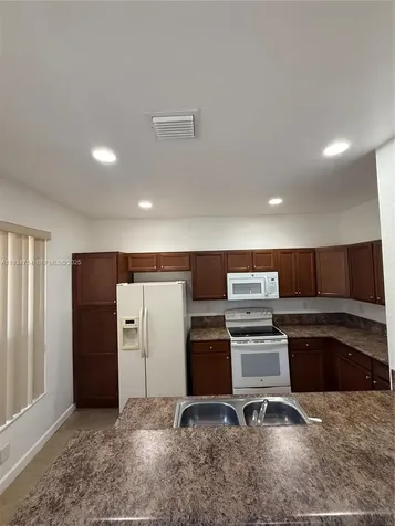 9248 SW 170th Place Miami FL 33196