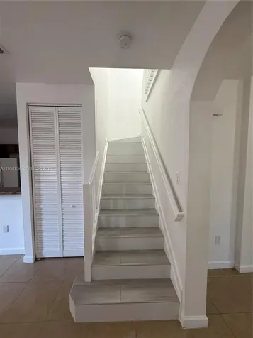 9248 SW 170th Place Miami FL 33196
