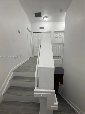 9248 SW 170th Place Miami FL 33196
