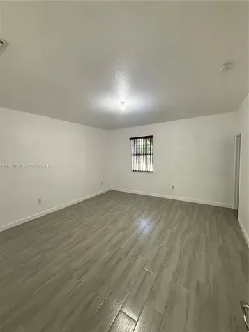 9248 SW 170th Place Miami FL 33196