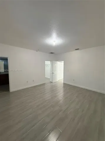 9248 SW 170th Place Miami FL 33196