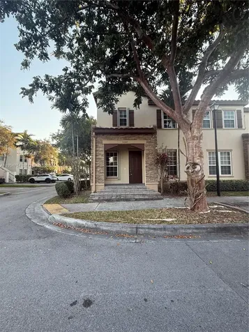 9248 SW 170th Place Miami FL 33196